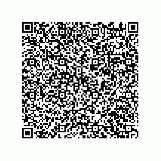 vCard 74212788871