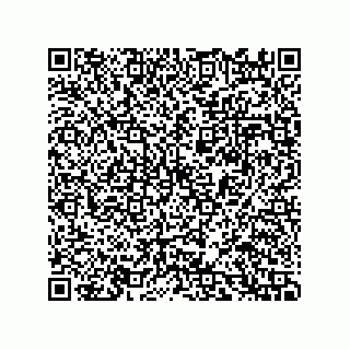 vCard 74212788884