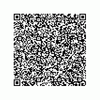 vCard 74212789504