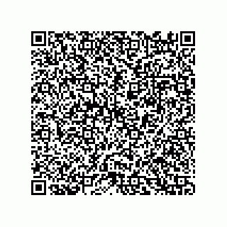vCard 74212789514