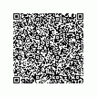 vCard 74212789524