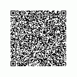 vCard 74212789532