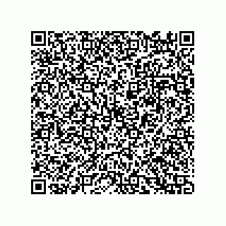 vCard 74212789546