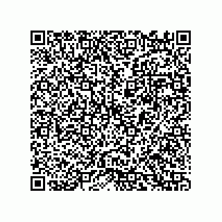 vCard 74212789555