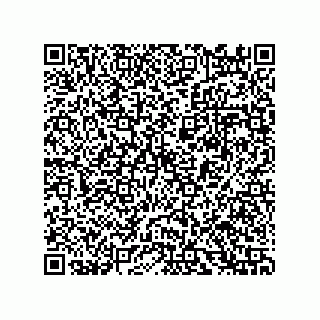 vCard 74212789598