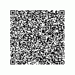 vCard 74212789611