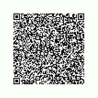 vCard 74212789619