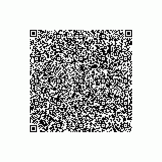 vCard 74212789625