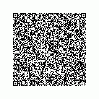 vCard 74212789629
