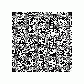 vCard 74212789700