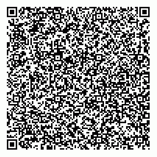 vCard 74212789744