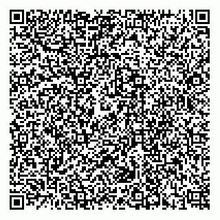 vCard 74212789746