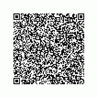 vCard 74212789754