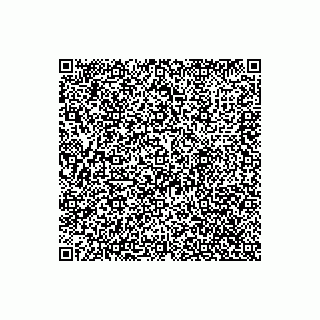 vCard 74212789777