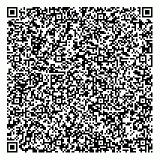 vCard 74212789784