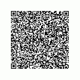 vCard 74212789791