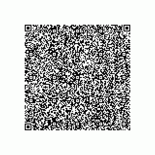 vCard 74212789801