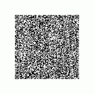 vCard 74212789802