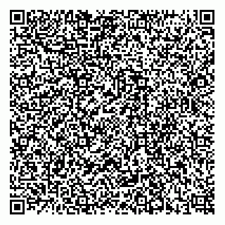 vCard 74212789807