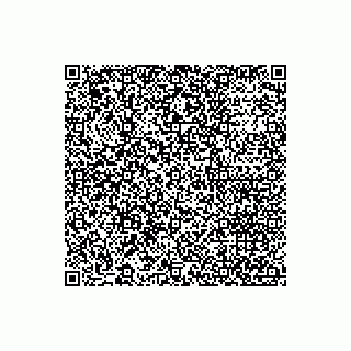 vCard 74212789811