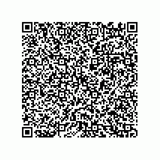 vCard 74212789814