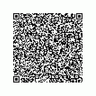 vCard 74212789829