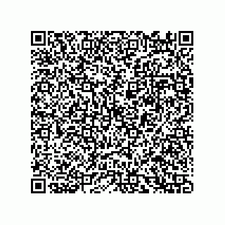vCard 74212789840