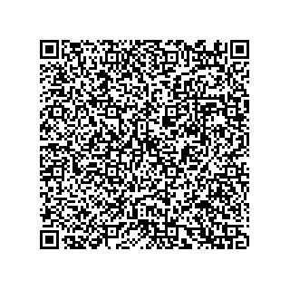 vCard 74212789842