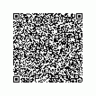 vCard 74212789849
