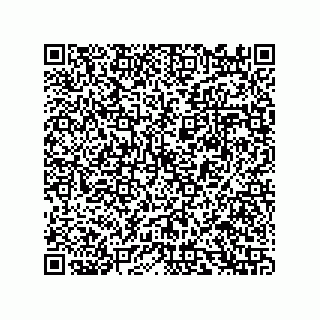 vCard 74212789854