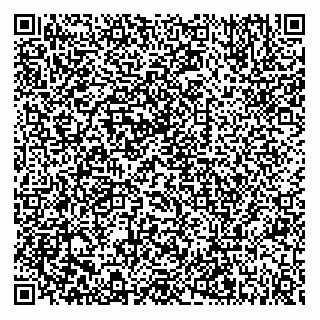 vCard 74212789863
