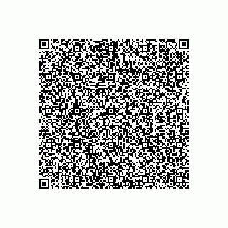 vCard 74212789868