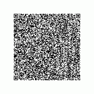 vCard 74212789871