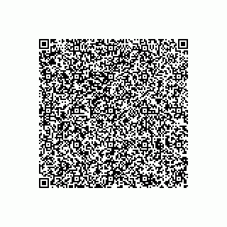 vCard 74212789887