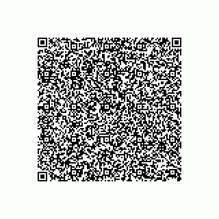 vCard 74212789899