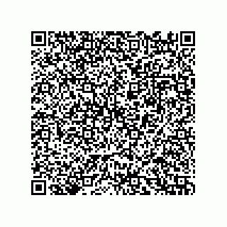 vCard 74212794220