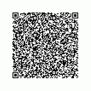 vCard 74212794221