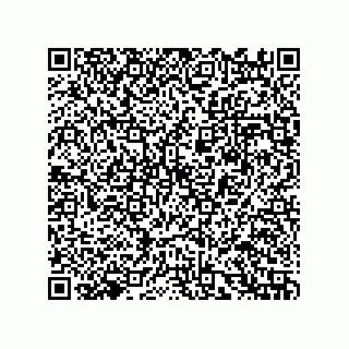 vCard 74212794222