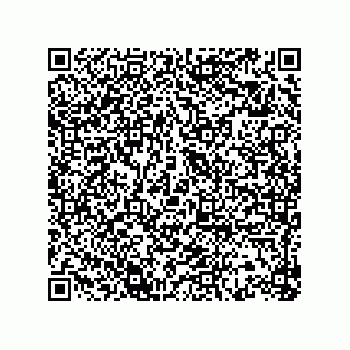 vCard 74212901054