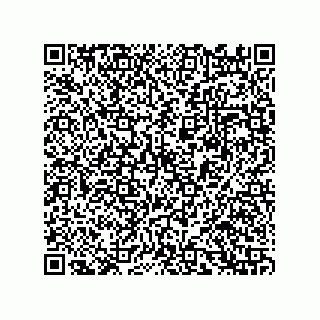 vCard 74212901133