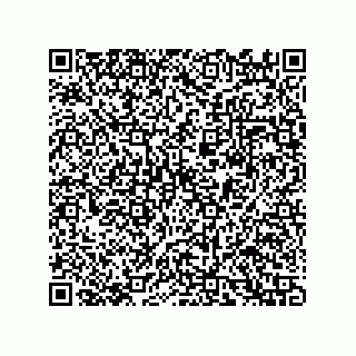 vCard 74212901147