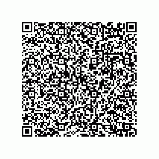 vCard 74212901216