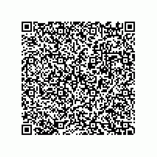 vCard 74212901288