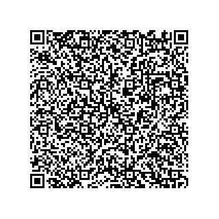 vCard 74212901339