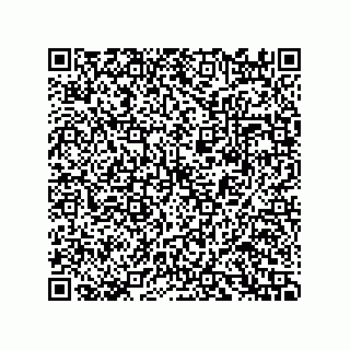 vCard 74212901389