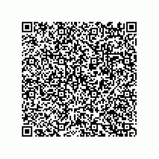 vCard 74212902162