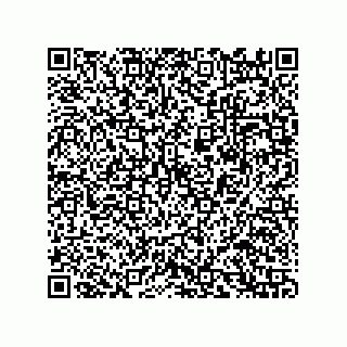 vCard 74212902211