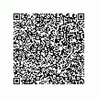 vCard 74212902295