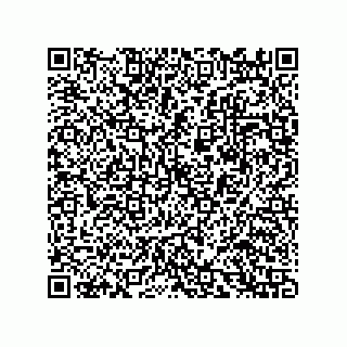vCard 74212902340