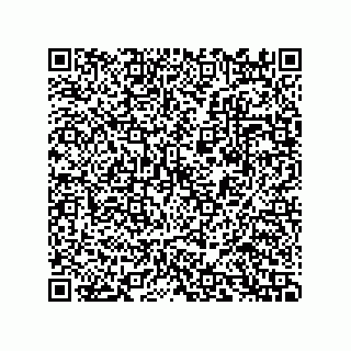 vCard 74212902385